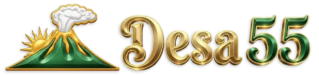 DESA55 LINK ALTERNATIF