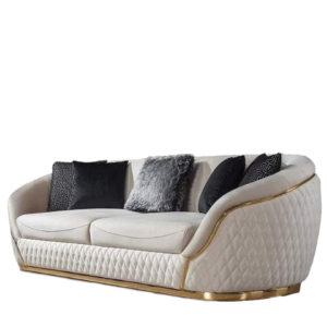 Gerlinda Sofa