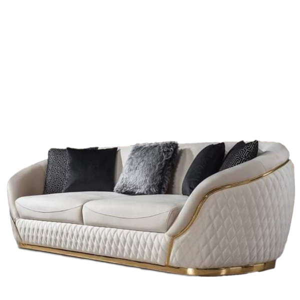 Gerlinda Sofa