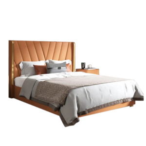 Amicia Bed