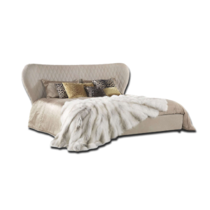 Rehi-Grace Bed