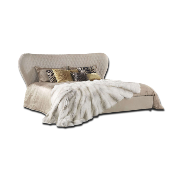Rehi-Grace Bed