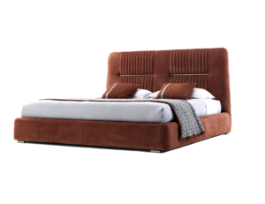 Aritzaga Bed