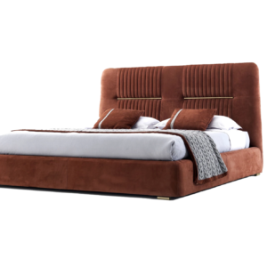 Aritzaga Bed