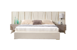 Catarine Bed