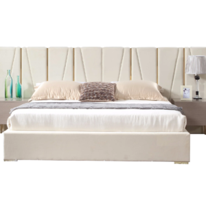 Catarine Bed