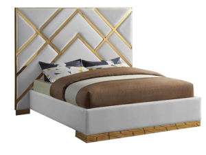 Chryseis Bed