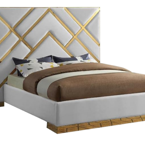 Chryseis Bed