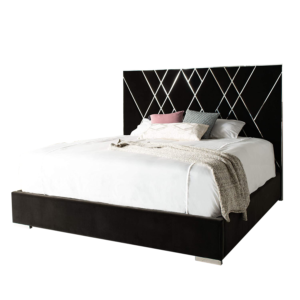 Birria Bed
