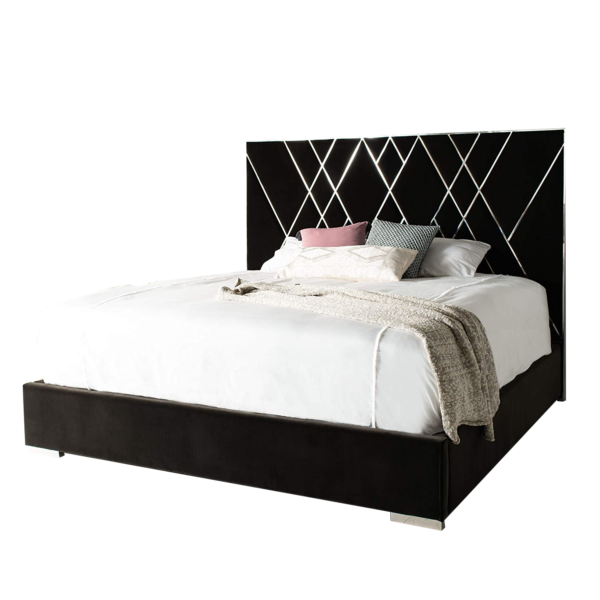 Birria Bed