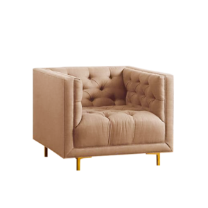 Bizantine Arm Chair