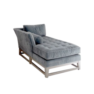 Ludvik Arm Chair