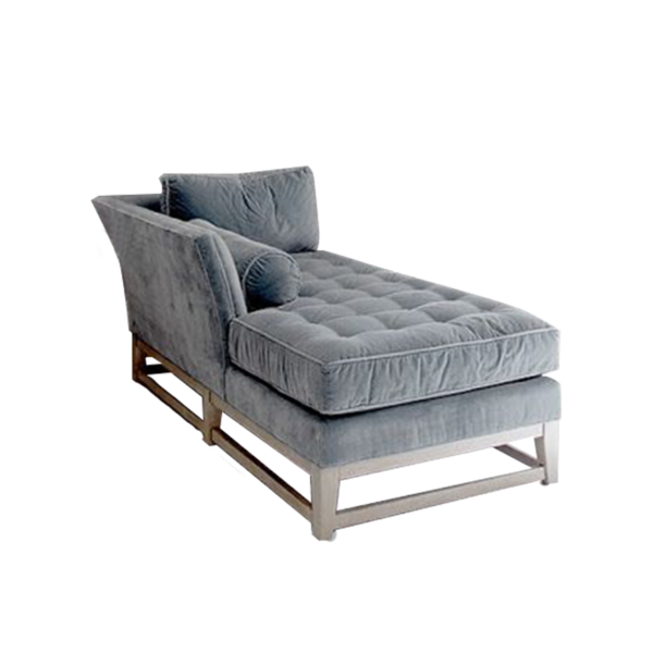 Ludvik Arm Chair