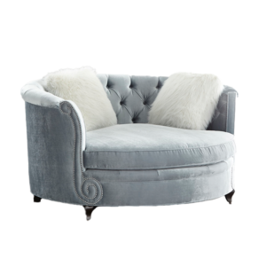 Maui Arm Chair