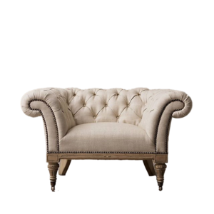 Shamalan Arm Chair