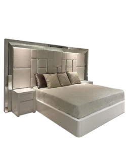 Fruitutse Bed