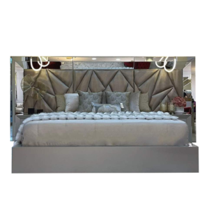 Distira Bed