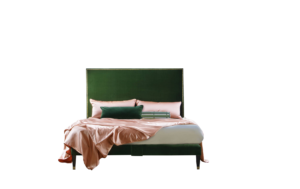Atmos Bed