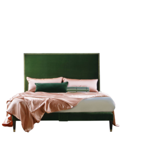 Atmos Bed