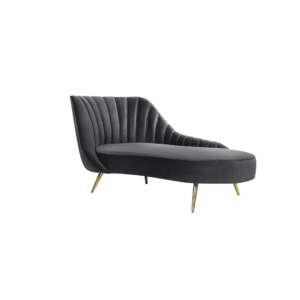 Primrose Divan