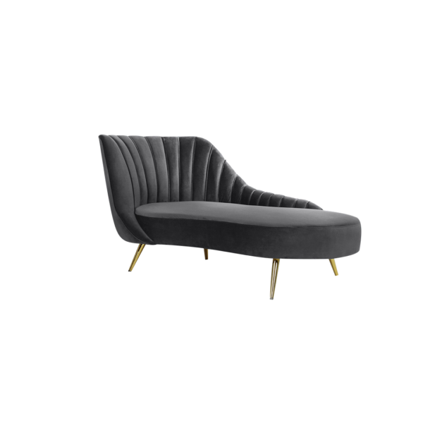 Primrose Divan