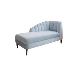 Fleur Divan