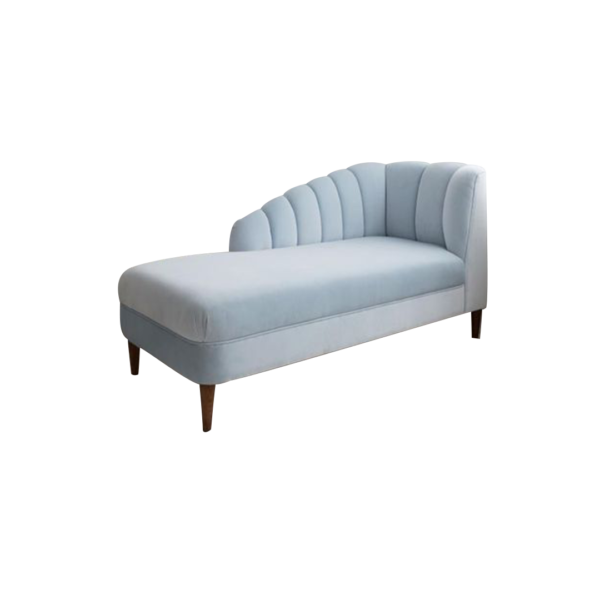 Fleur Divan