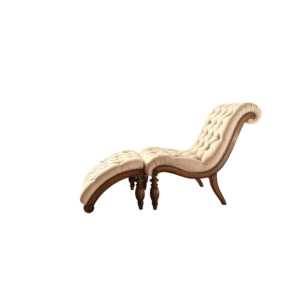 Valyria Divan