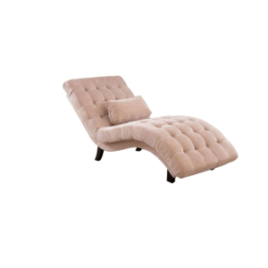 Orchard Divan