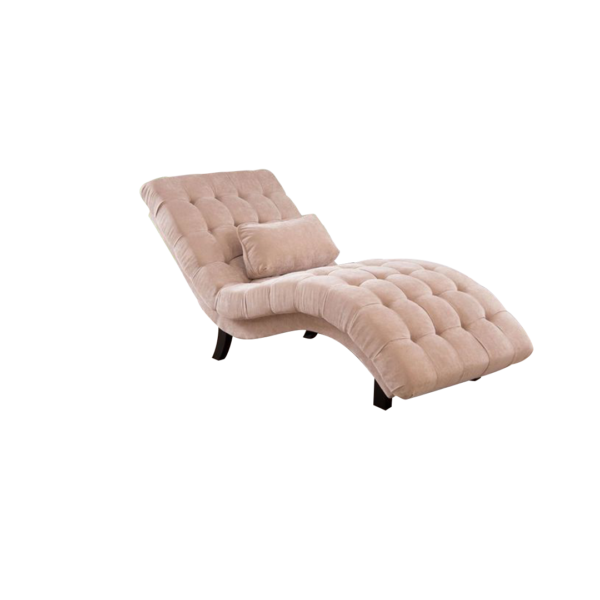 Orchard Divan