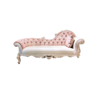 Panini Divan