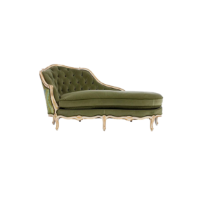 Bigolo Divan