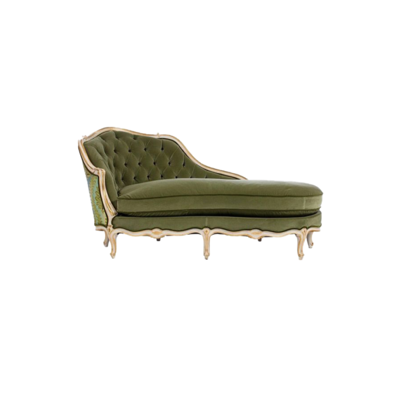 Bigolo Divan
