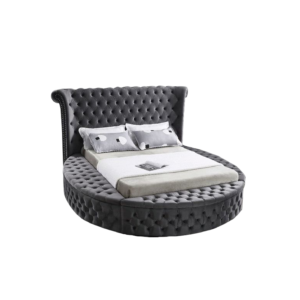 Geneva Bed