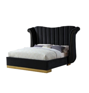Lareve Bed