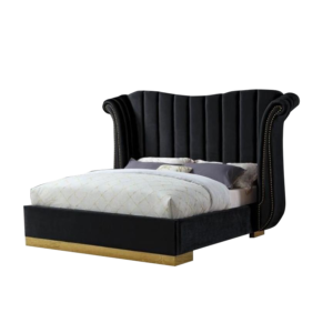 Lareve Bed