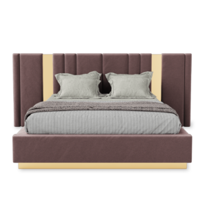 Limoza Bed