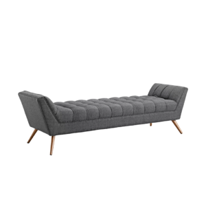 The Hitch Ottoman