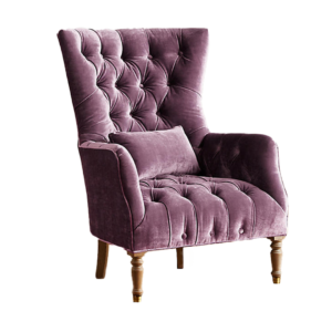 Willow Arm Chair
