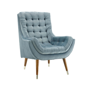 Rasputin Arm Chair