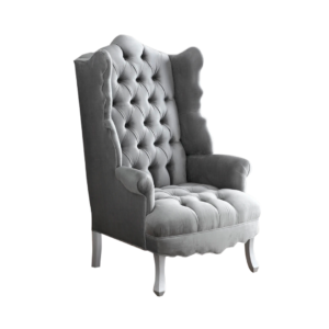Imperial Arm Chair