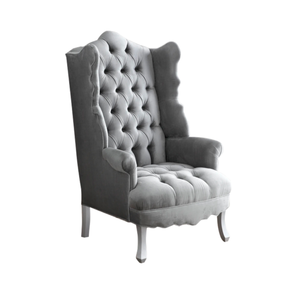 Imperial Arm Chair