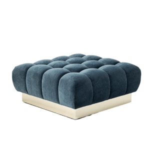 Crema Ottoman