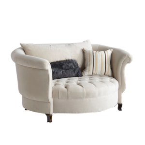 Hawaii Arm Chair