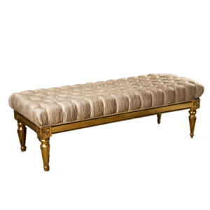 Shinjhin Ottoman