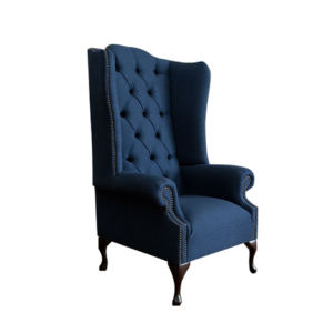 Shizou Arm Chair