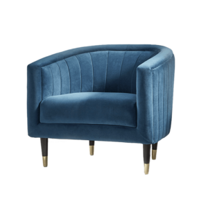 Amoure Arm Chair