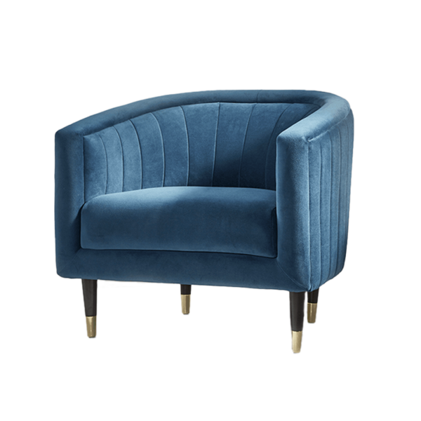 Amoure Arm Chair
