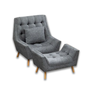 Windhall Arm Chair