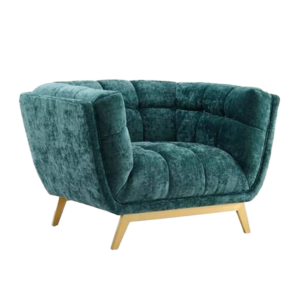 Hugo Arm Chair